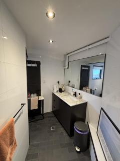Sydney Harbourside Studio - Sydney - 2