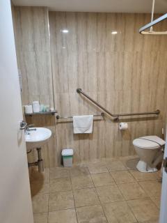 The Waterloo Bay Hotel - Brisbane - 2