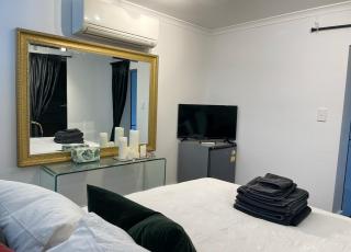 Sydney Harbourside Studio - Sydney - 6