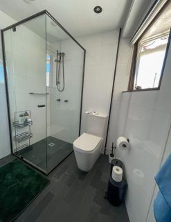 Sydney Harbourside Studio - Sydney - 1