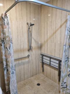 The Waterloo Bay Hotel - Brisbane - 3