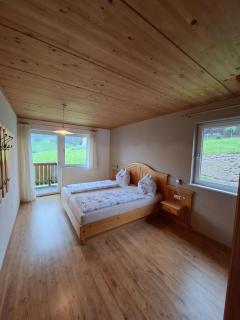 Oberhuberhof - SantʼAnna - 6