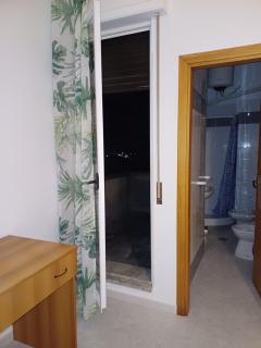 Confort home L da Vinci - Quattromiglia - 0