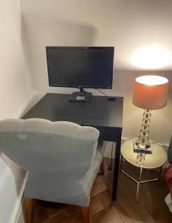 Sydney Harbourside Studio - Sydney - 4