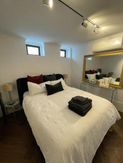 Sydney Harbourside Studio - Sydney - 3