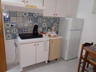 Confort home L da Vinci - 8