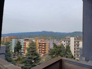 Confort home L da Vinci - 7