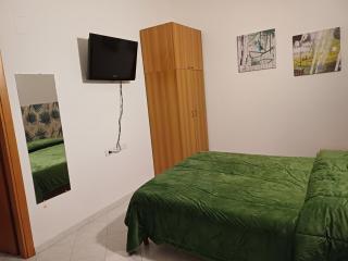 Confort home L da Vinci - 6