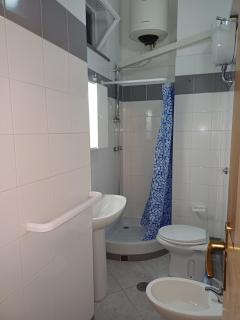 Confort home L da Vinci - Quattromiglia - 1