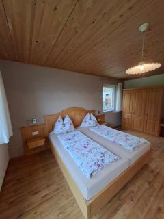 Oberhuberhof - SantʼAnna - 8