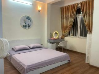 Ribi Home - Hà Ðông - 5