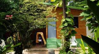 OYO 1163 Eden Hostel - Patong Beach - 3