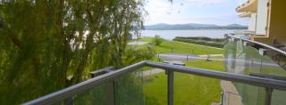 Laura apartman Velence - Velence - 0