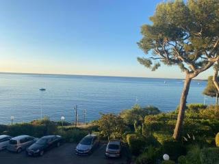 Cannes directly by the Sea - 7