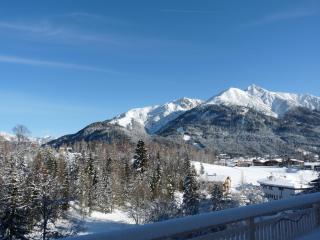 Ferienhaus Irene - Seefeld in Tirol - 7