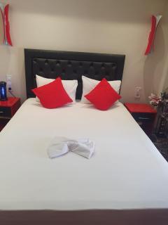 Apartmani Vesna Luxury & Michel ap 9 - 0