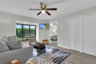 Bella Beach Bliss - Fort Myers - 0