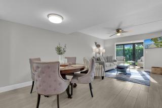 Bella Beach Bliss - Fort Myers - 9