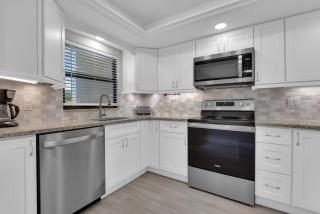 Bella Beach Bliss - Fort Myers - 7