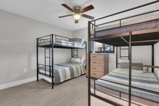 Bella Beach Bliss - Fort Myers - 6