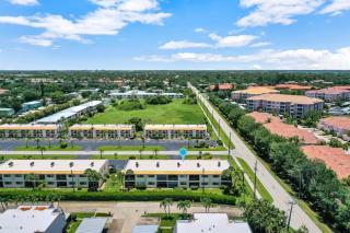 Bella Beach Bliss - Fort Myers - 5