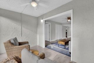 Bella Beach Bliss - Fort Myers - 4