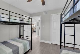 Bella Beach Bliss - Fort Myers - 3