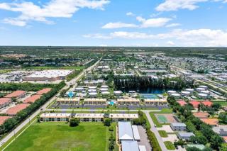 Bella Beach Bliss - Fort Myers - 1