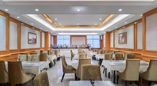 Vienna Hotel Xi'an Zhonglou - Xi'an - 7