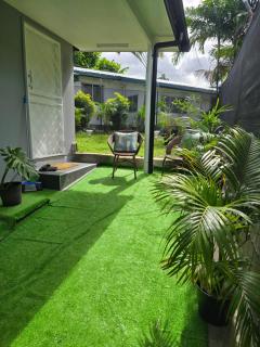 Cosy Homes in Suva - Home That Hugs You! - Suva - 9