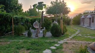Khachatryan's Guest House - Yeghegnadzor - 0