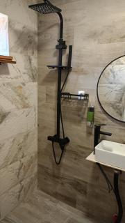 Khachatryan's Guest House - Yeghegnadzor - 9