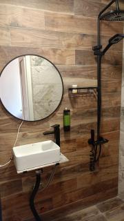 Khachatryan's Guest House - 6