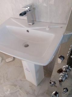 Roseline Villa - - 9
