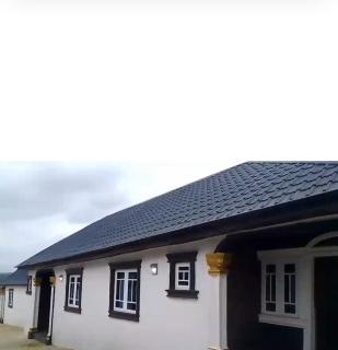 Roseline Villa - 8