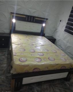 Roseline Villa - - 7