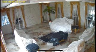 Roseline Villa - - 6