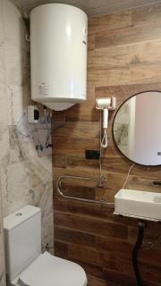 Khachatryan's Guest House - 1