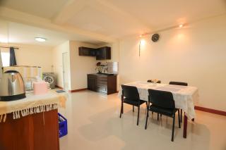 The Comfort house near CMU - Chiang Mai - 1