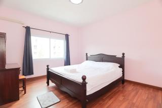 The Comfort house near CMU - Chiang Mai - 8