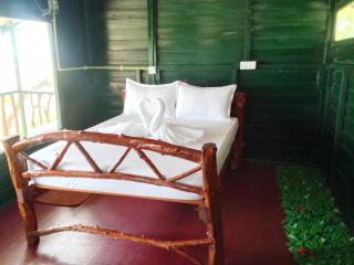 Thumbaya Resorts Yala - Tissamaharama - 7