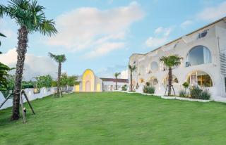 上海迪诺星辰度假民宿 - 9