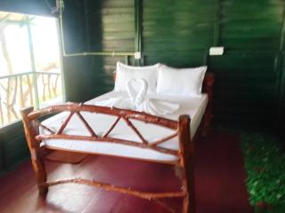 Thumbaya Resorts Yala - Tissamaharama - 9