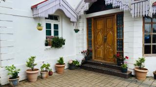 Hidden heritage - Ooty - 8