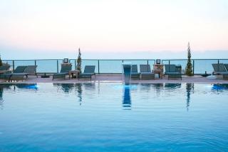 CLASS PREMİUM hotel - 5