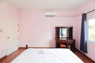 The Comfort house near CMU - Chiang Mai - 7