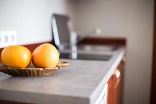 Hotel Kert FREE PARKING - Riga - 8