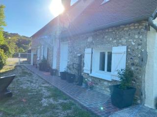 Pause Campagne 1 - 3