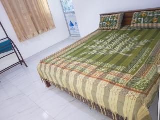 Dream Paradise Hotel - 3