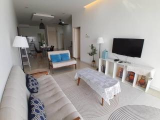 Condominium Crystal Heights - 3